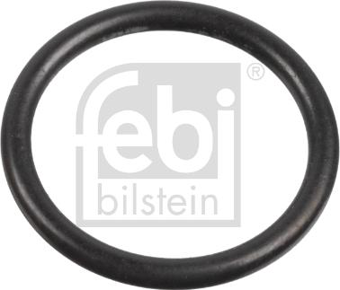 Febi Bilstein 171586 - Кільце ущільнювача, клапанна форсунка avtolavka.club