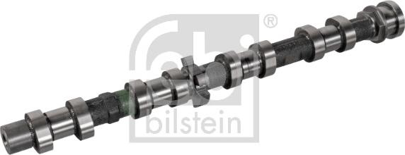 Febi Bilstein 178953 - Шток avtolavka.club