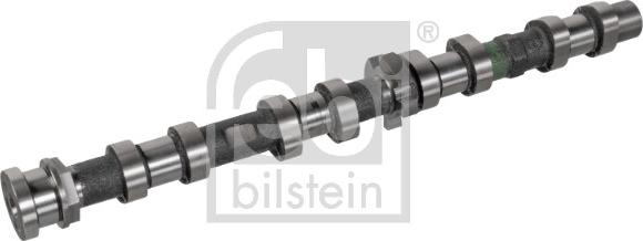 Febi Bilstein 178953 - Шток avtolavka.club