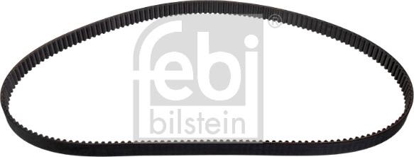 Febi Bilstein 178987 - Ремінь ГРМ avtolavka.club