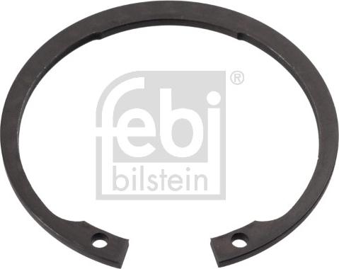 Febi Bilstein 173903 - Стопорне кільце avtolavka.club