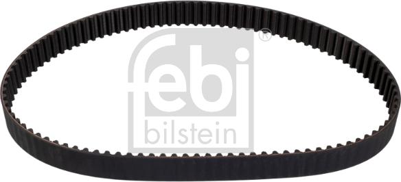 Febi Bilstein 173885 - Ремінь ГРМ avtolavka.club