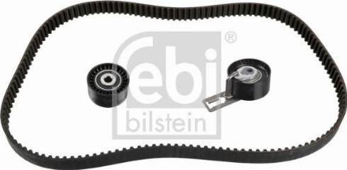 Febi Bilstein 173318 - Комплект ременя ГРМ avtolavka.club