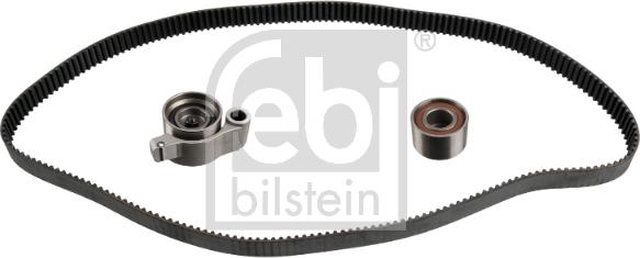 Febi Bilstein 173326 - Комплект ременя ГРМ avtolavka.club