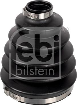 Febi Bilstein 172951 - Пильник, приводний вал avtolavka.club