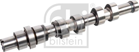 Febi Bilstein 172022 - Шток avtolavka.club