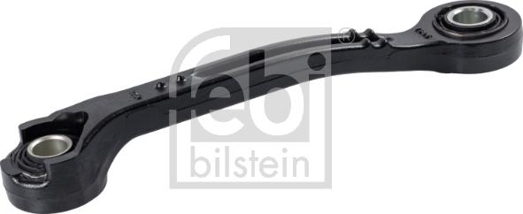 Febi Bilstein 172309 - Тяга / стійка, стабілізатор avtolavka.club