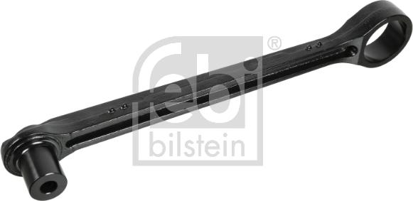 Febi Bilstein 172308 - Тяга / стійка, стабілізатор avtolavka.club