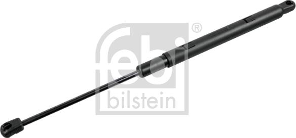 Febi Bilstein 177459 - Газова пружина, капот avtolavka.club