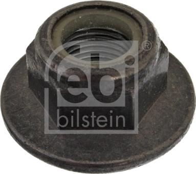 Febi Bilstein 39976 - Гайка avtolavka.club