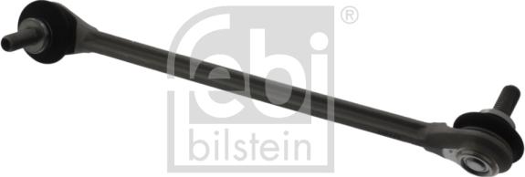 Febi Bilstein 39589 - Тяга / стійка, стабілізатор avtolavka.club