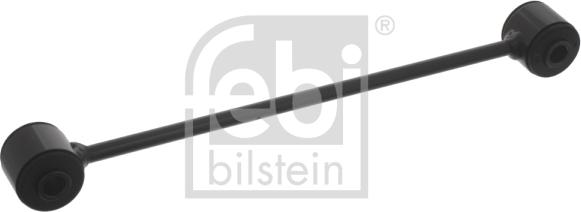 Febi Bilstein 39641 - Тяга / стійка, стабілізатор avtolavka.club