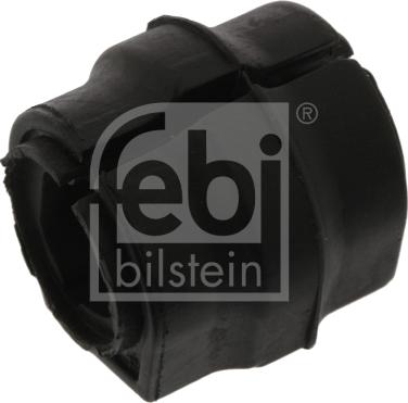 Febi Bilstein 39682 - Втулка, стабілізатор avtolavka.club