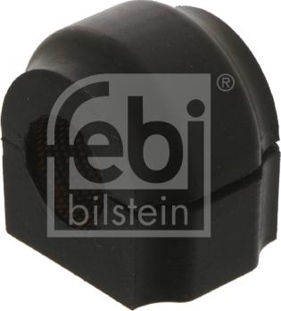 Febi Bilstein 39052 - Втулка, стабілізатор avtolavka.club