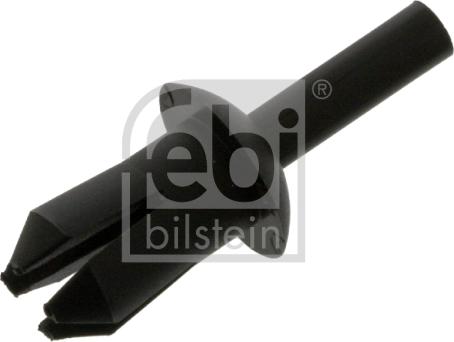 Febi Bilstein 39069 - Розпірна заклепка avtolavka.club