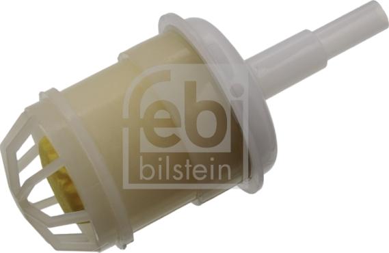 Febi Bilstein 39393 - - - avtolavka.club