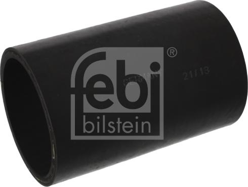 Febi Bilstein 39317 - Шланг радіатора avtolavka.club