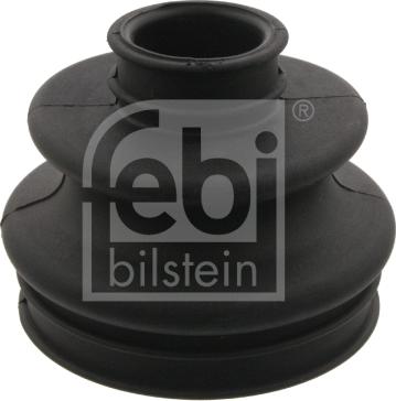 Febi Bilstein 34943 - Пильник, приводний вал avtolavka.club