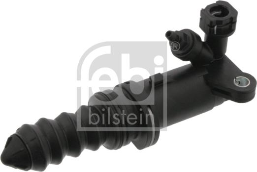 Febi Bilstein 34920 - Робочий циліндр, система зчеплення avtolavka.club