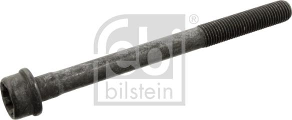 Febi Bilstein 34696 - Болт головки циліндра avtolavka.club