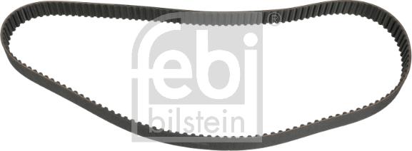 Febi Bilstein 34122 - Ремінь ГРМ avtolavka.club