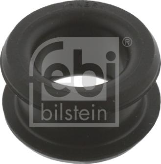 Febi Bilstein 34889 - Кронштейн, корпус повітряного фільтра avtolavka.club