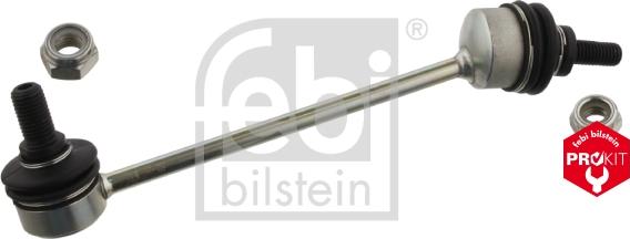 Febi Bilstein 34359 - Тяга / стійка, стабілізатор avtolavka.club