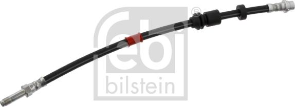 Febi Bilstein 34325 - Гальмівний шланг avtolavka.club