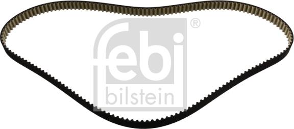 Febi Bilstein 34787 - Ремінь ГРМ avtolavka.club