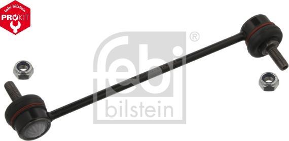 Febi Bilstein 34775 - Тяга / стійка, стабілізатор avtolavka.club