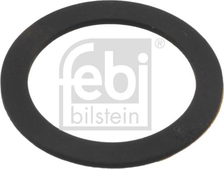 Febi Bilstein 35969 - Гумове кільце avtolavka.club