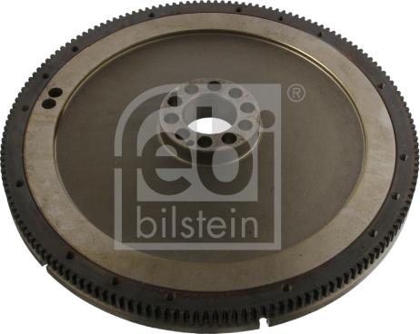 Febi Bilstein 35581 - Маховик avtolavka.club