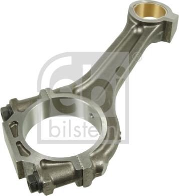 Febi Bilstein 35873 - Шатун avtolavka.club