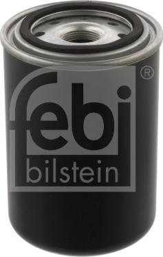 Febi Bilstein 35368 - Паливний фільтр avtolavka.club