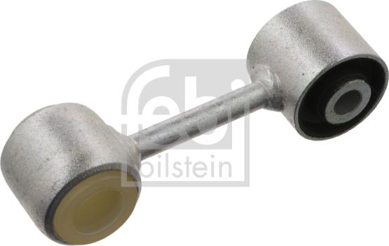 Febi Bilstein 35264 - Тяга / стійка, стабілізатор avtolavka.club