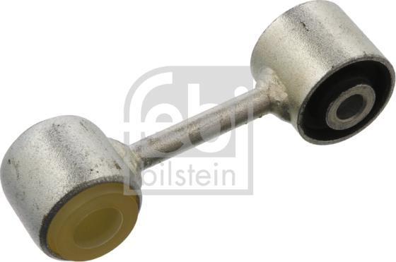 Febi Bilstein 35263 - Тяга / стійка, стабілізатор avtolavka.club