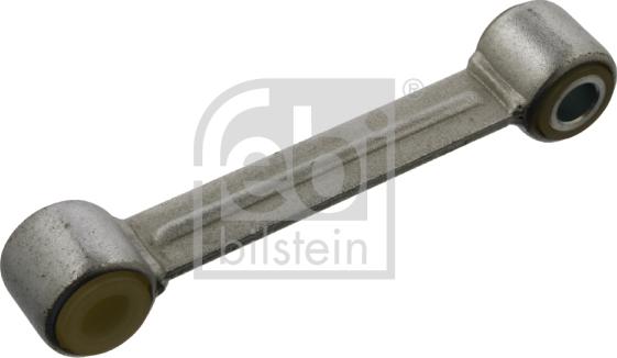 Febi Bilstein 35279 - Тяга / стійка, стабілізатор avtolavka.club