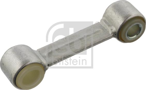 Febi Bilstein 35277 - Тяга / стійка, стабілізатор avtolavka.club