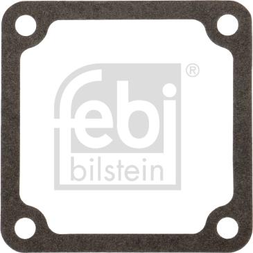 Febi Bilstein 35721 - Прокладка avtolavka.club