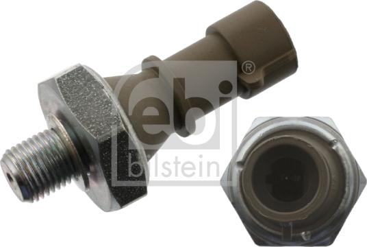 Febi Bilstein 36961 - Датчик, тиск масла avtolavka.club