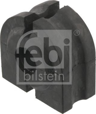 Febi Bilstein 36905 - Втулка, стабілізатор avtolavka.club