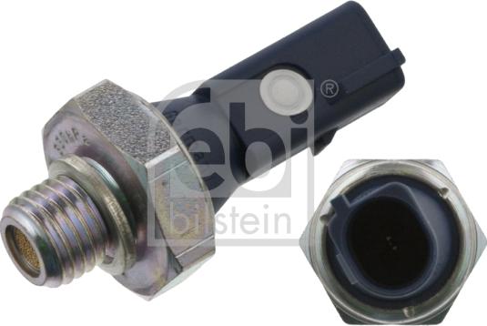 Febi Bilstein 36499 - Датчик, тиск масла avtolavka.club