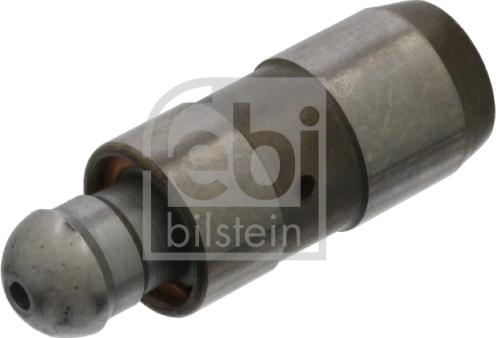 Febi Bilstein 36539 - Штовхач, гидрокомпенсатор avtolavka.club