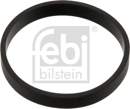 Febi Bilstein 36528 - Прокладка, корпус впускного колектора avtolavka.club