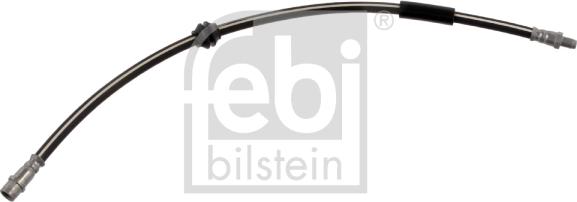 Febi Bilstein 36133 - Гальмівний шланг avtolavka.club