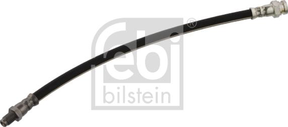 Febi Bilstein 36170 - Гальмівний шланг avtolavka.club