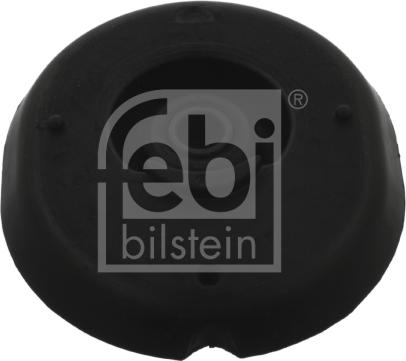 Febi Bilstein 36860 - Опора стійки амортизатора, подушка avtolavka.club