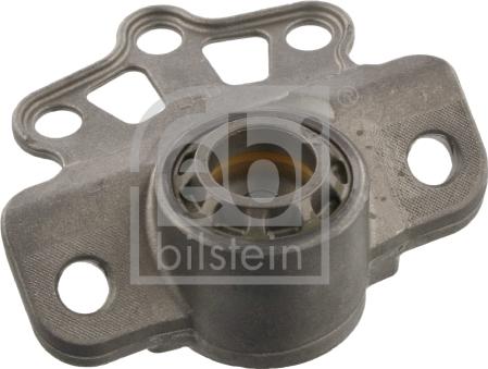 Febi Bilstein 36816 - Опора стійки амортизатора, подушка avtolavka.club