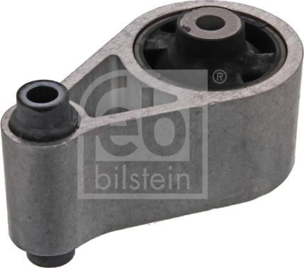 Febi Bilstein 36377 - Подушка, підвіска двигуна avtolavka.club