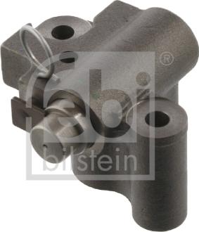 Febi Bilstein 36296 - Натягувач, ланцюг приводу avtolavka.club